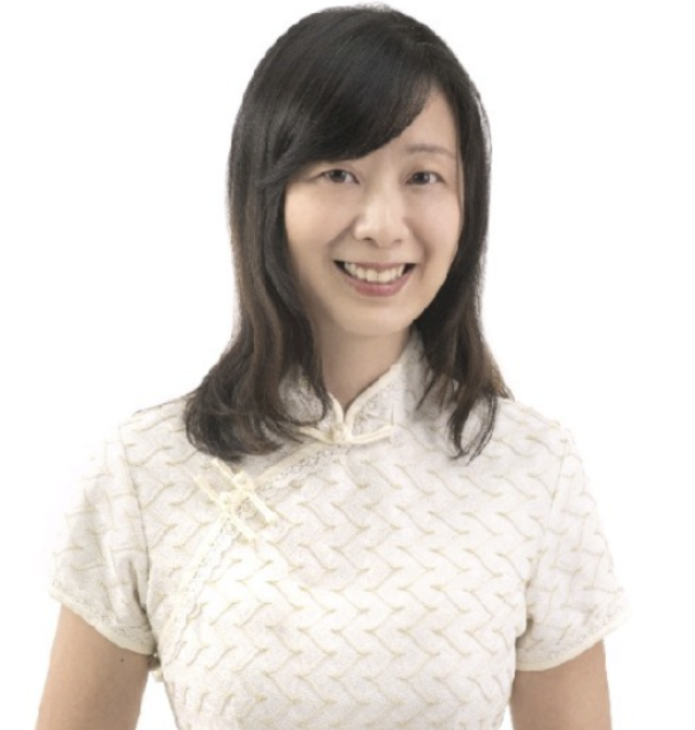 Camp Asia Elite Sports coach